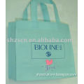 non-woven bag/promotional shopping bag/supermarket bag